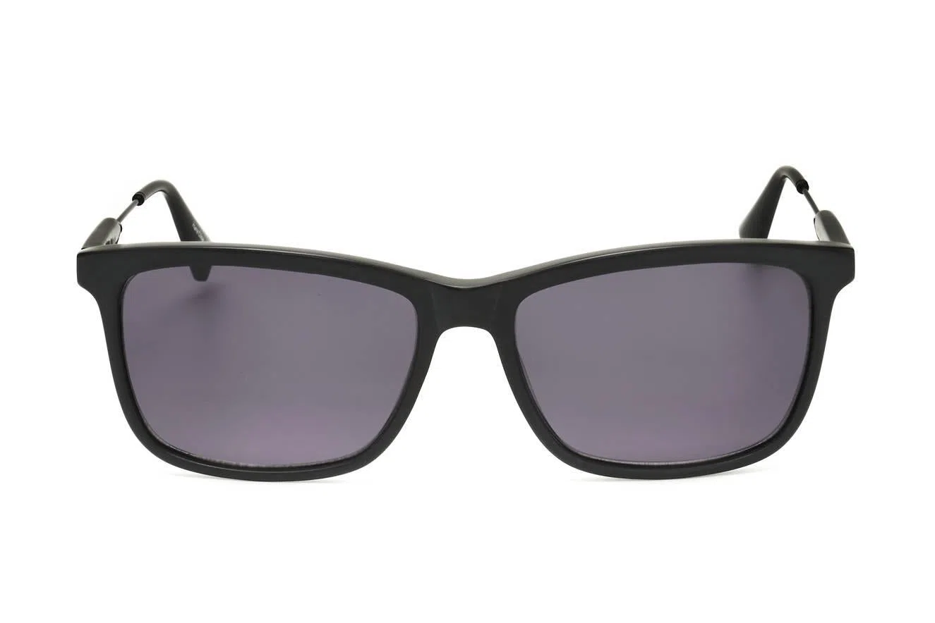 Sandro SDS1009 Sunglasses - view 6